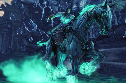 史密斯的血统：内有他链游戏攻略及隐藏彩蛋