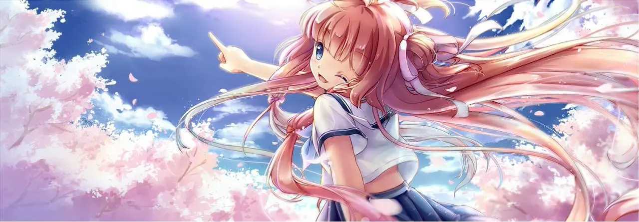 想玩无知少女的乡村韵事？这里提供最新版下载链接