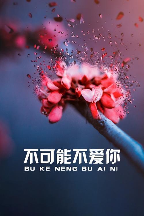 快速下载不需要爱：安全可靠的下载链接分享