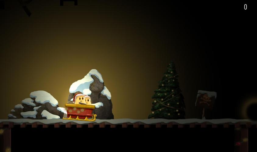 如何下载绝望/Hopeless游戏?新手小白也能轻松搞定!