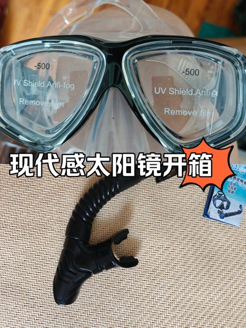 各平台神器眼镜最新版本对比,哪个版本最好?