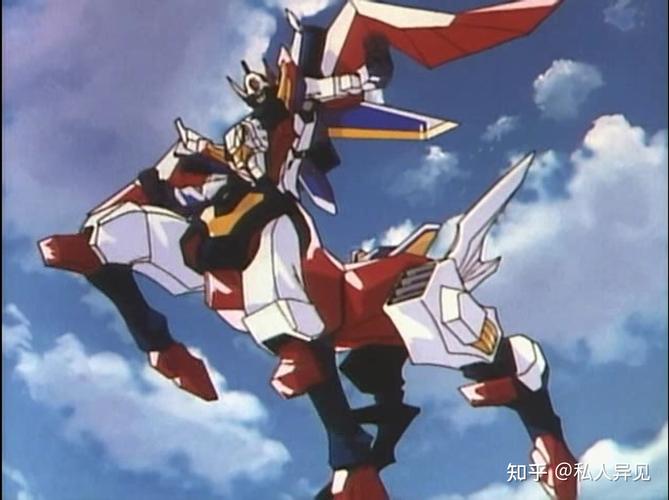 各平台爱与战争系列三部曲下载方法汇总，快速下载观看！