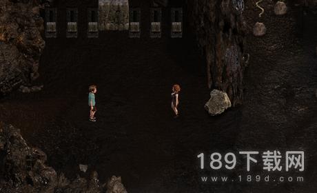 纳迪亚之宝安卓完结版下载：超高人气冒险游戏来袭