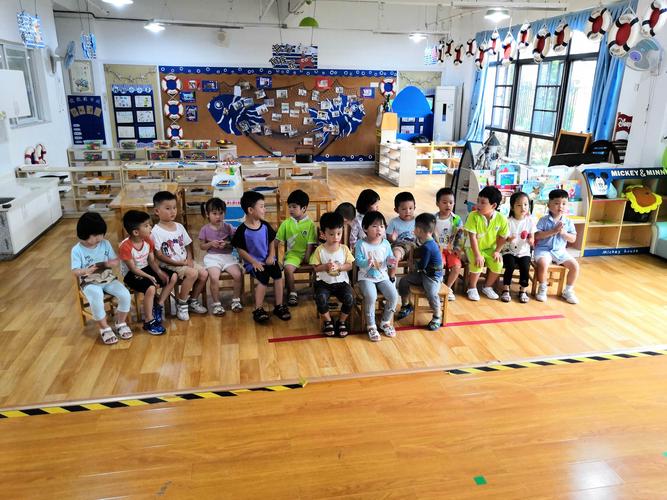 我的秘密暑假时光2怎么下载?超简单方法分享!