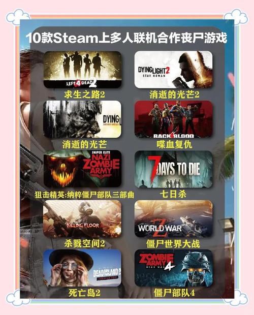 STEAM热门游戏推荐：志愿少女游戏介绍及玩法