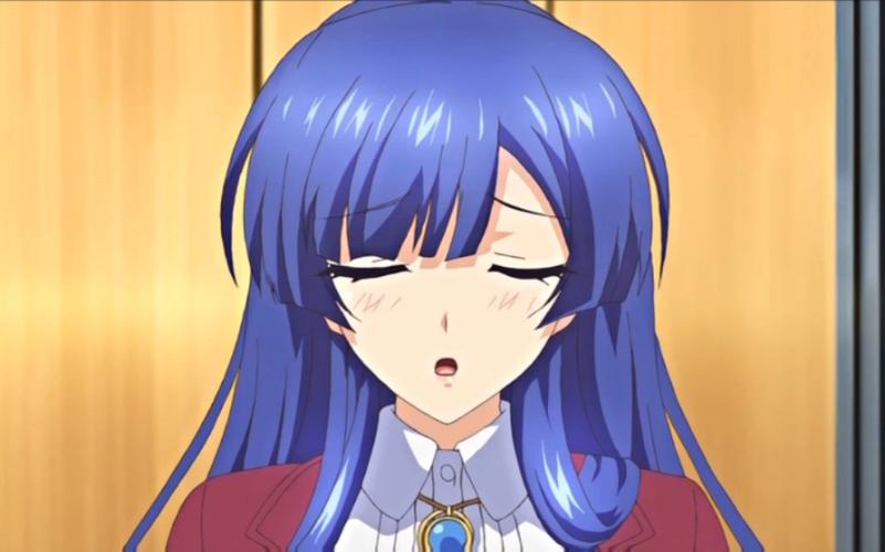 支配的讲坛1+2版本大全：超详细游戏攻略与评测