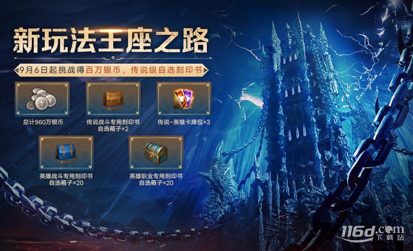 想玩闪耀星路？最新版本0.4.1下载地址及玩法指南