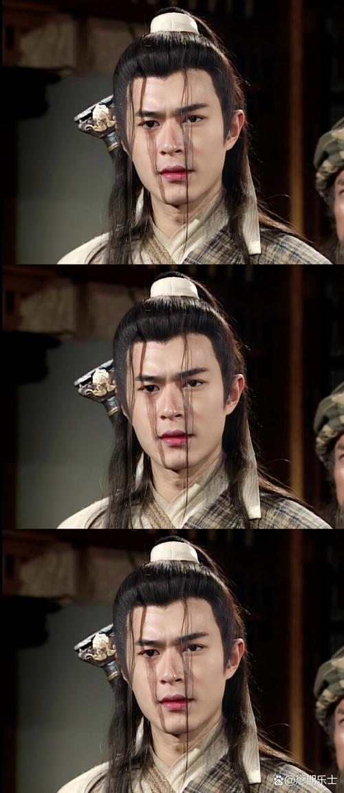 杨过游戏召唤与合体:风灵月影修改器好用吗?