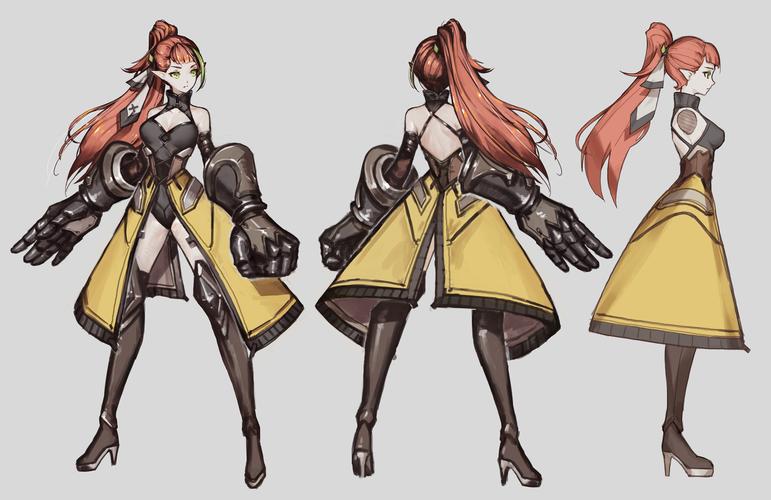 魔道兵装游戏最新版本更新了什么内容?