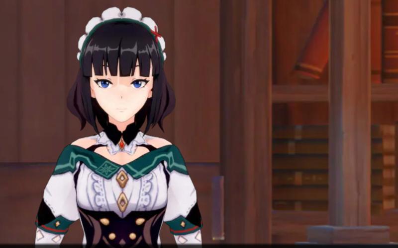 原神可莉的恶作剧：最新版本更新了什么？