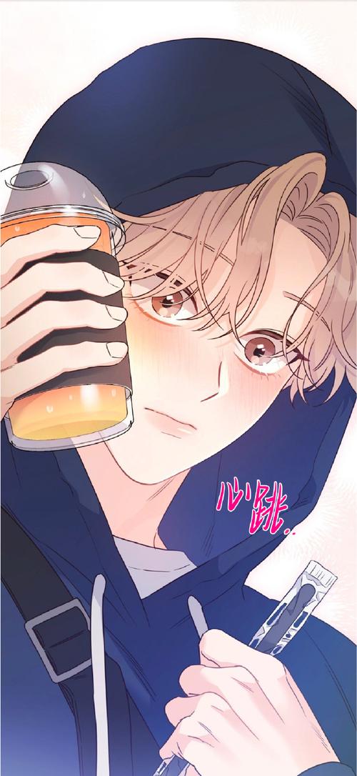 再次回来V0.7绅士游戏更新内容及常见问题解答汇总