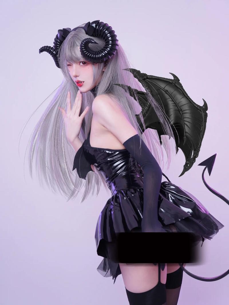 如何下载纯情魅魔的同居生活游戏?这里有最全的教程!