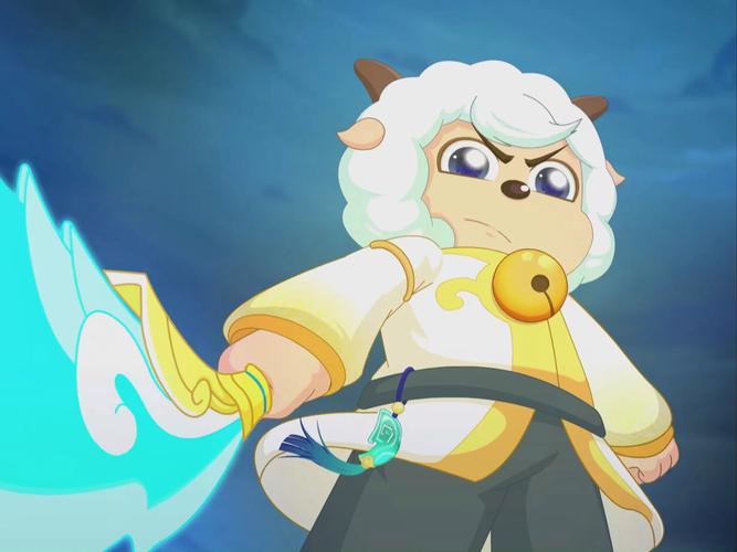 寻找剪羊羊最新版本：避开陷阱，安全下载