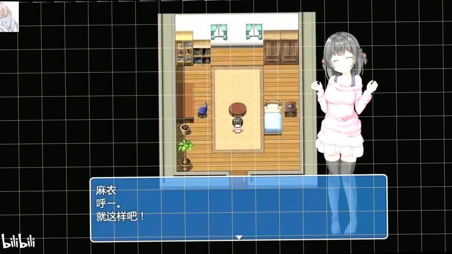 催眠偶像下载教程：新手小白也能轻松上手