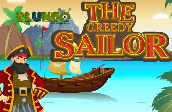 想知道你弟弟喜欢的游戏？海盗尼克小姐主题游戏合集