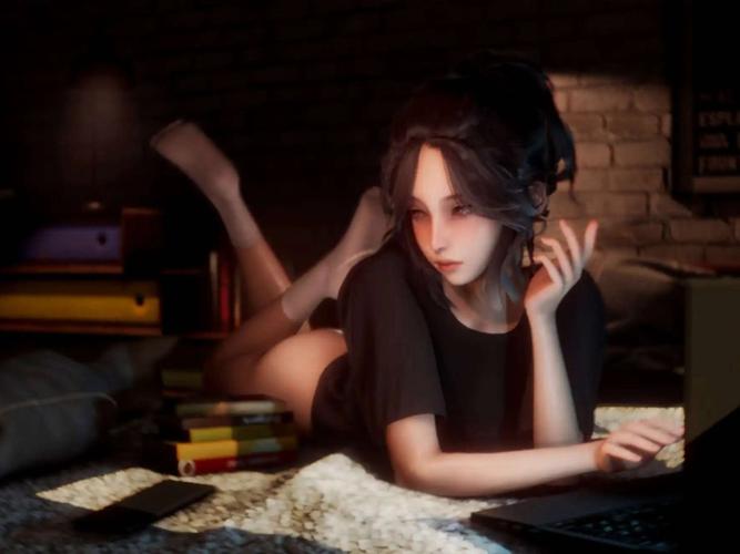 蜉蝣V0.2重制版版本大全：收集整理，方便你快速下载