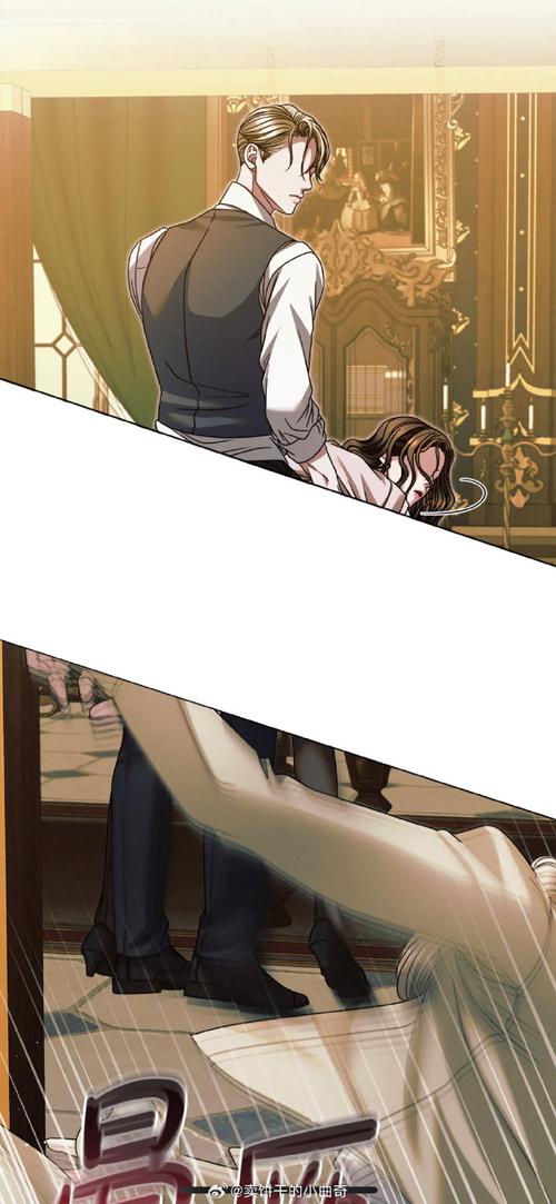 想知道背德馆汉化版都更新了什么吗?这里有答案!