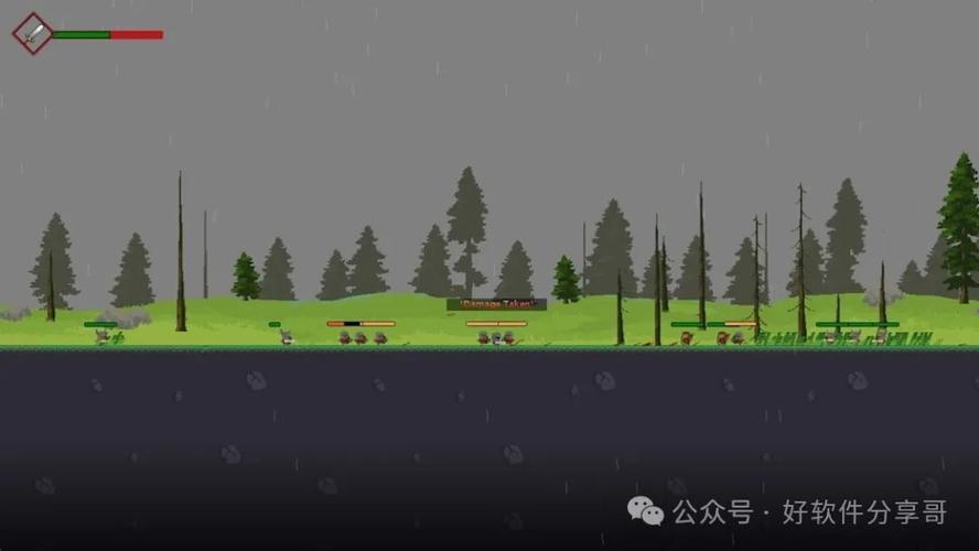 最新腐败王国0.18版本下载,安卓PC都能玩!