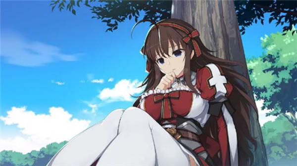 如何下载夏娃年代记1安卓版？简单方法分享