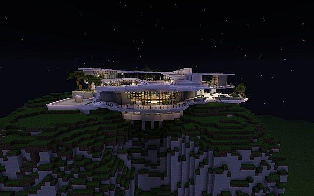 豪宅V0.89游戏攻略：新手入门快速上手指南