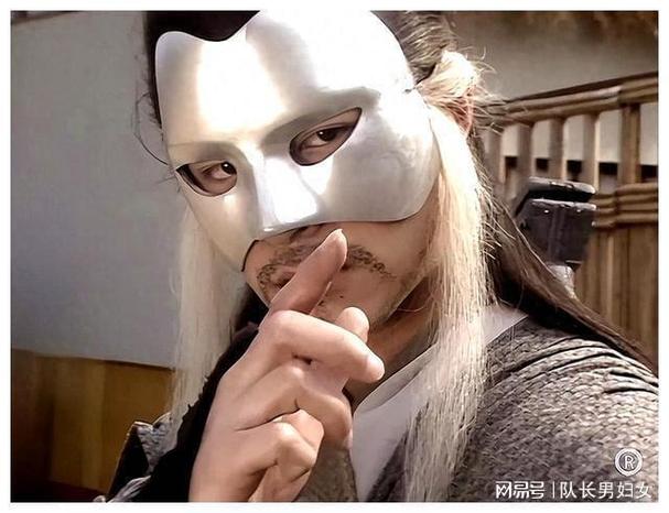 万华镜1-5合集杨过游戏:新手入门指南及游戏玩法详解