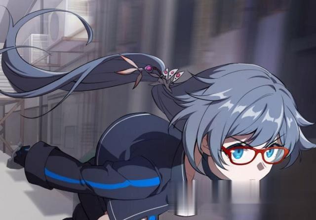 寻找圣女之血:坠落至混沌的母女双神汉化版下载?