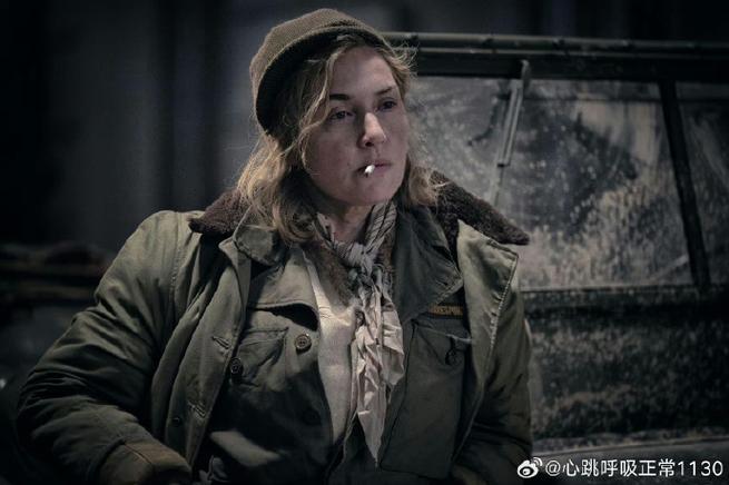 彻底搞懂凯特版本大全:电影、电视剧全收录