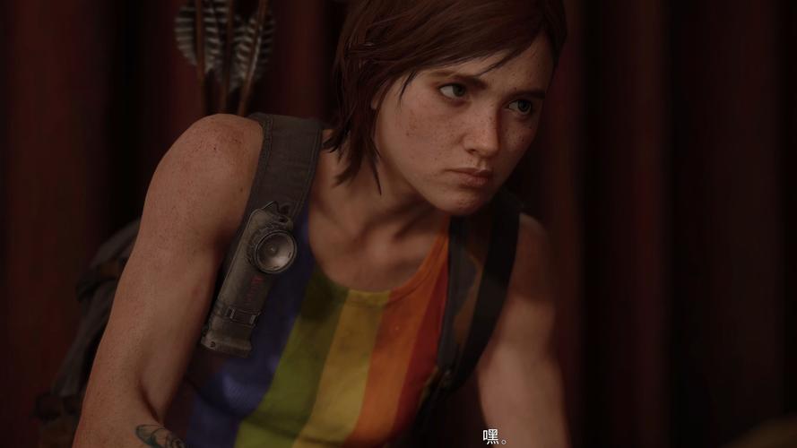 最后的生还者2安卓版：可能性有多大？深度分析