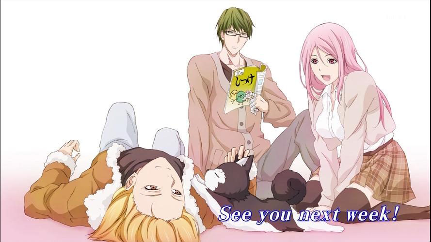 妻子历险记更新地址已公布,赶紧去追剧吧!