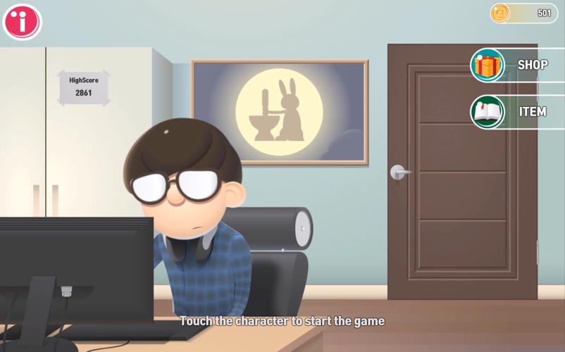 寻找家庭生活Family Faring游戏官网?这里有你想要的资源