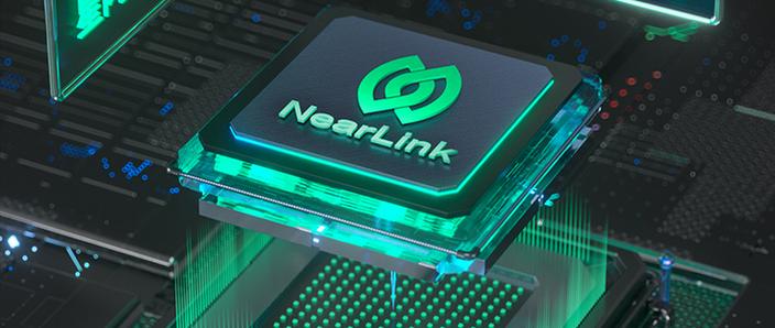 安全可靠的Nukitashi下载地址推荐：避免病毒，轻松下载