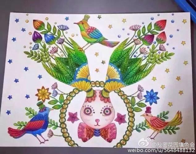 兔兔秘密花园官方网站：下载游戏畅玩梦幻天堂