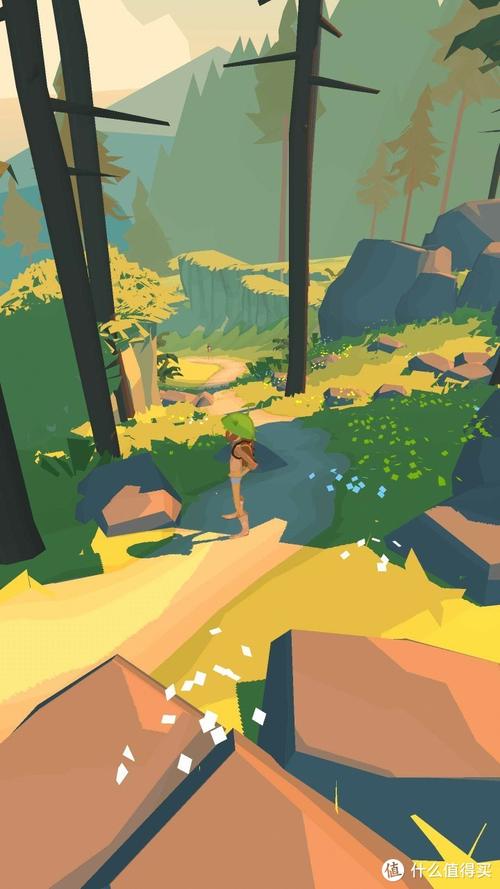 未来女性统治世界?海阁游戏攻略带你提前感受!