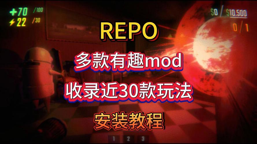 究极整合282部下载教程:解决下载速度慢难题!