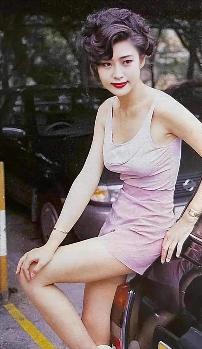 艳星21点版本大全：她们的传奇与争议