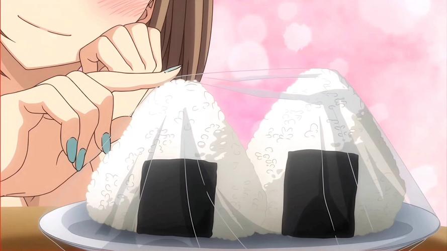 臭作官网：高清动漫，流畅播放，随时看！