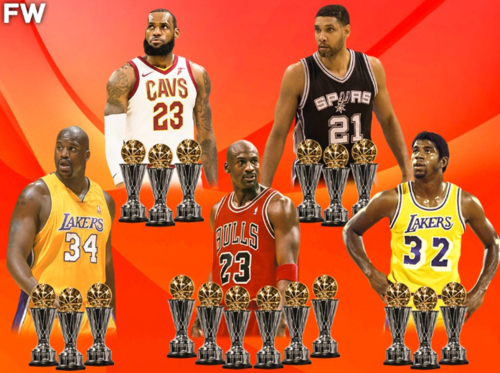 35岁魔术师汉化版：最新版本更新了什么？值得下载吗？