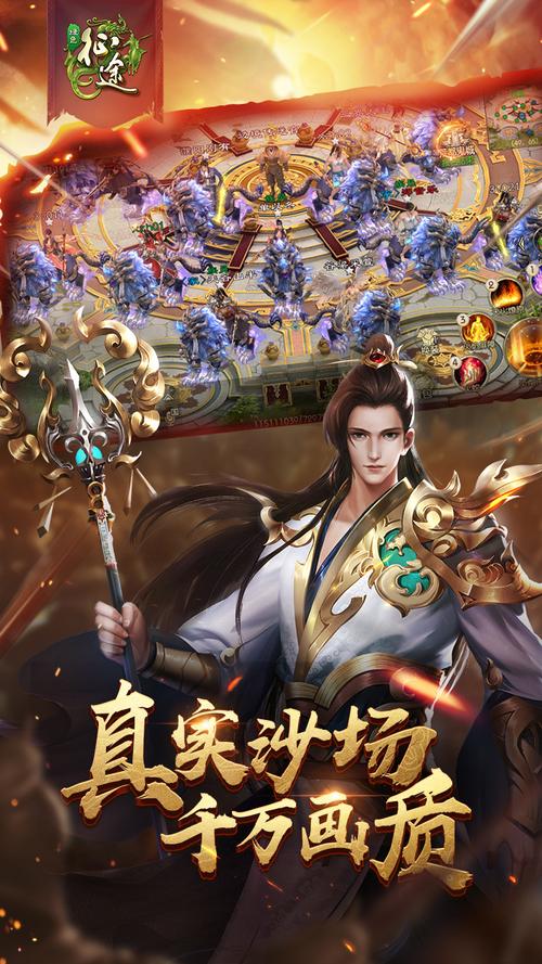 热辣可爱紫罗兰手游下载地址大全，总有一款适合你