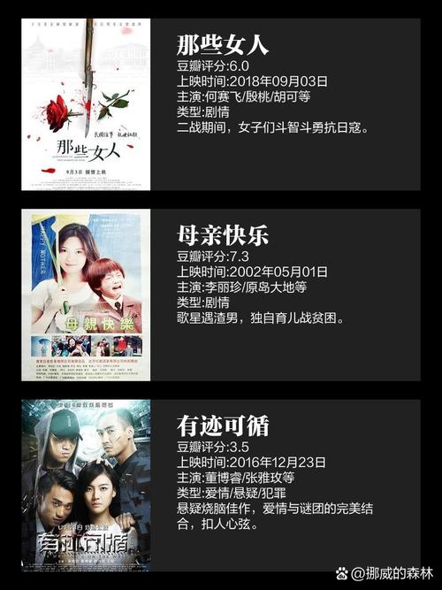 安卓汉化游戏推荐:废柴公主荒村开拓记,精彩剧情不容错过!