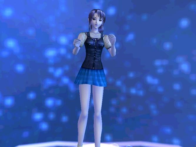 想玩尾行2最新版？这里告诉你版本号和下载方法