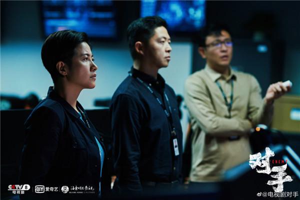 想玩间谍出租车汉化版?这里提供下载资源!