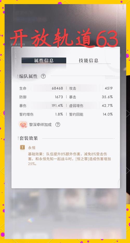 炼金术士柯蕾特杨过游戏攻略:轻松通关秘籍分享!