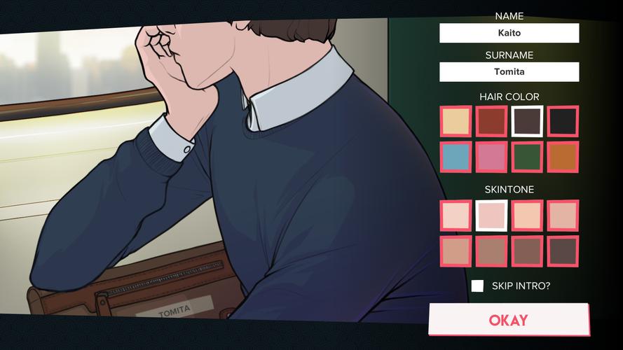 快捷获取爱情酒店物语最新版本,简单方便的下载步骤!