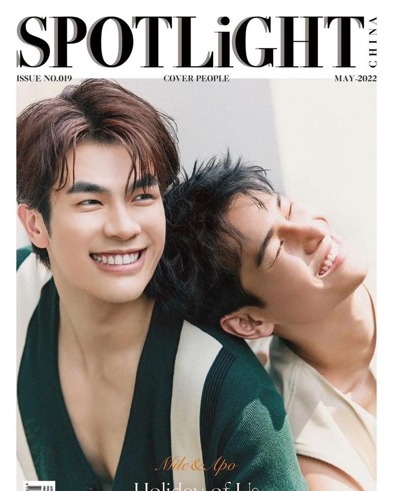 不是小十七版本大全:超全合集,你想要的都在这里!