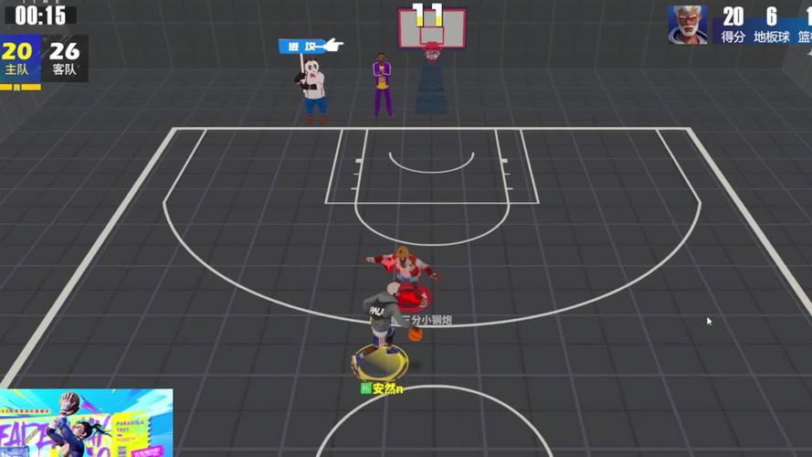 催眠铅笔/神奇铅笔下载指南:简单步骤玩转游戏