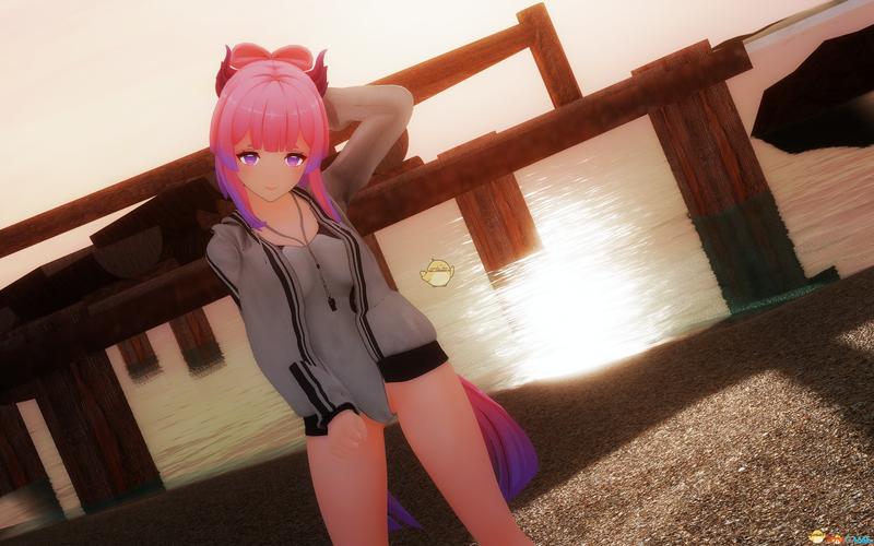 上古卷轴MOD2版本大全:超详细MOD管理器使用指南