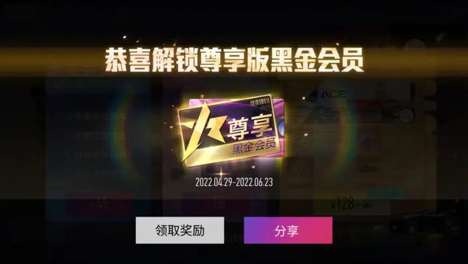 美少女神秘幸存者安卓版下载地址:策略战斗,生存挑战一触即发