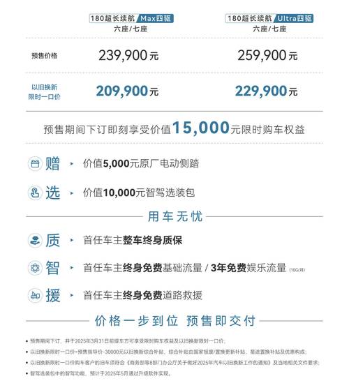 成名之路V0.1最新版本下载地址：开启你的星途