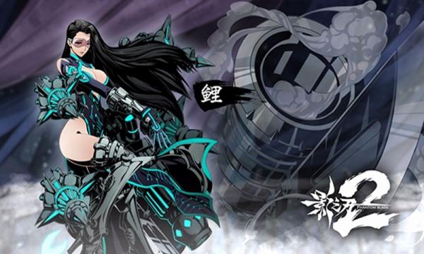 腐化杨过游戏下载:带你体验另类江湖