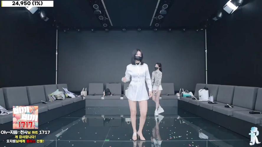 jinricp 3月4日正式版更新地址：游戏下载入口